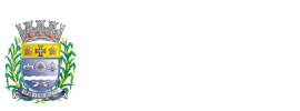 Prefeitura Municipal de Barueri