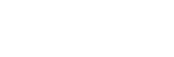 Cadastro do Cidadão - Cartão de Barueri